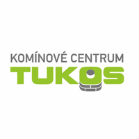 TUKOS — komínové centrum